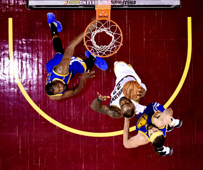 SI902_TK1_ 03616.JPG